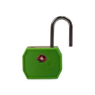 
                    Shop Bentley Vert lime Cadenas à clé hexagonal TSA Tracker in Canada at only $5.99 2nd look
                  