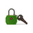 
        Shop Bentley Vert lime Cadenas à clé hexagonal TSA Tracker in Canada at only $5.99 18th look
      