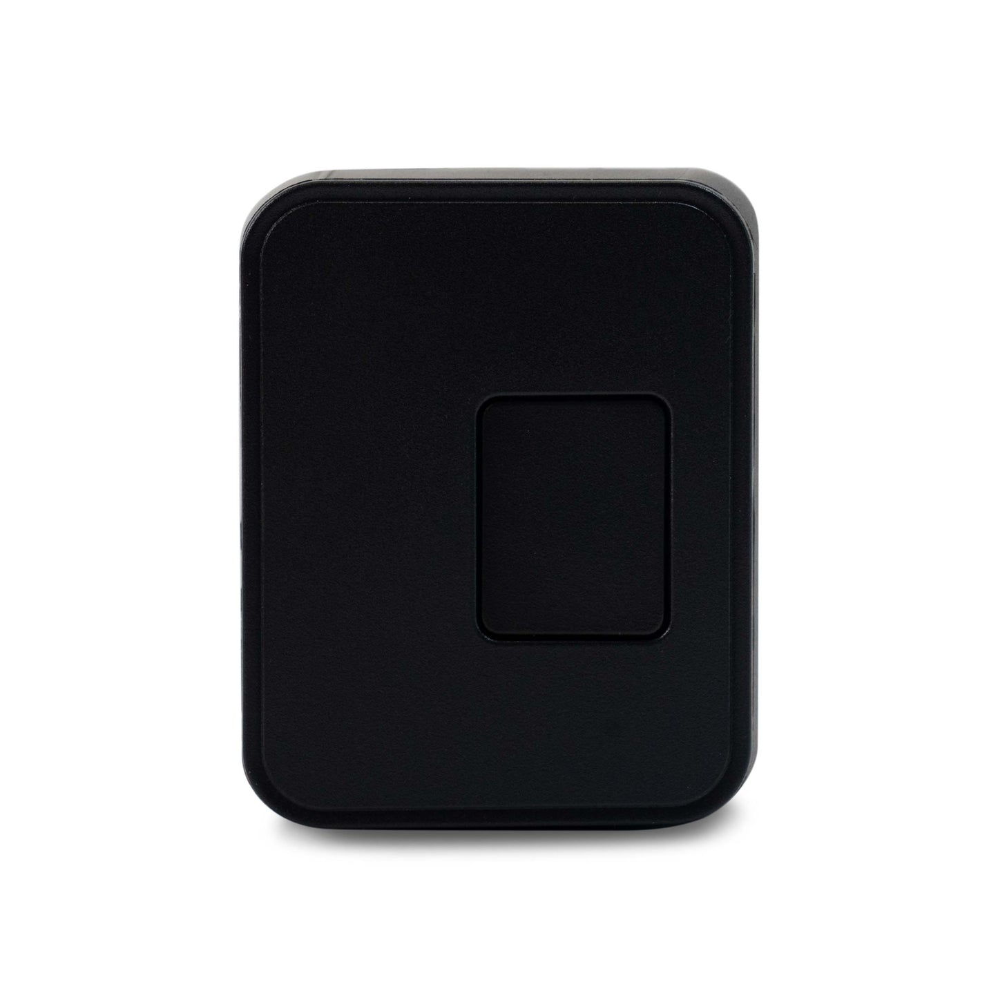 Adaptateur universel Tracker