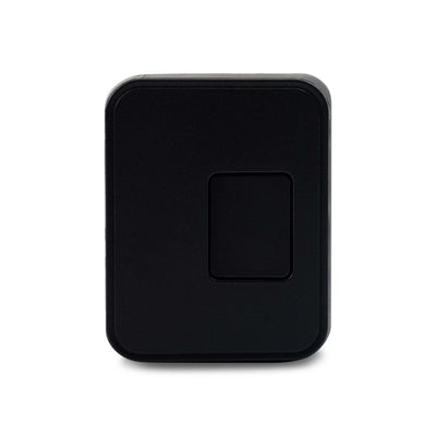 Shop Bentley Charcoal Tracker Universal Adapter in Canada at only $39.99 3rd look