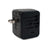 
        Shop Bentley Gris charbon Adaptateur universel Tracker in Canada at only $39.99 6th look
      