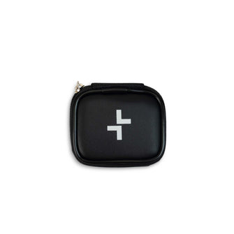 
                    Shop Bentley Gris charbon Adaptateur universel Tracker in Canada at only $39.99 9th look
                  