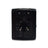 
        Shop Bentley Gris charbon Adaptateur universel Tracker in Canada at only $39.99 10th look
      