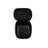 
        Shop Bentley Gris charbon Adaptateur universel Tracker in Canada at only $39.99 11th look
      