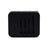 
        Shop Bentley Gris charbon Adaptateur universel Tracker in Canada at only $39.99 12th look
      