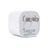 
        Shop Bentley Blanc Adaptateur USB 2 voies Tracker in Canada at only $19.99 6th look
      
