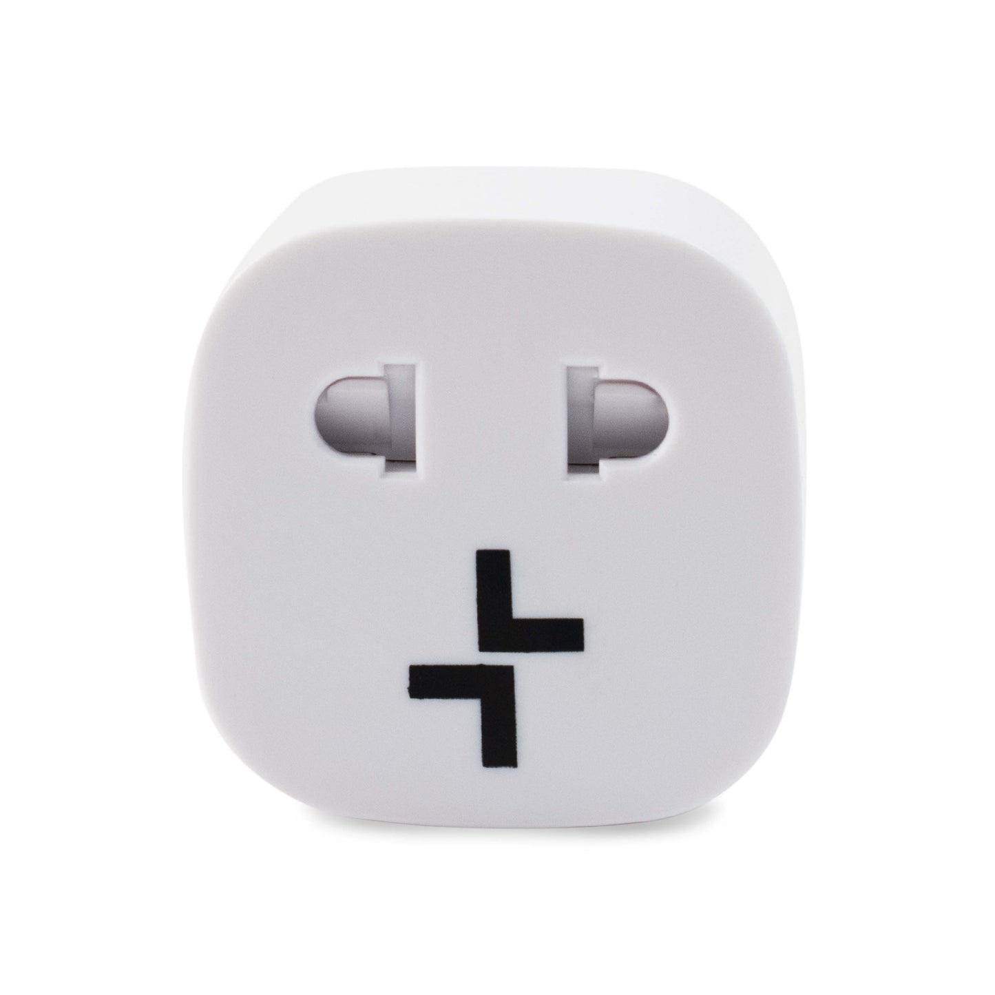 Adaptateur USB 2 voies Tracker