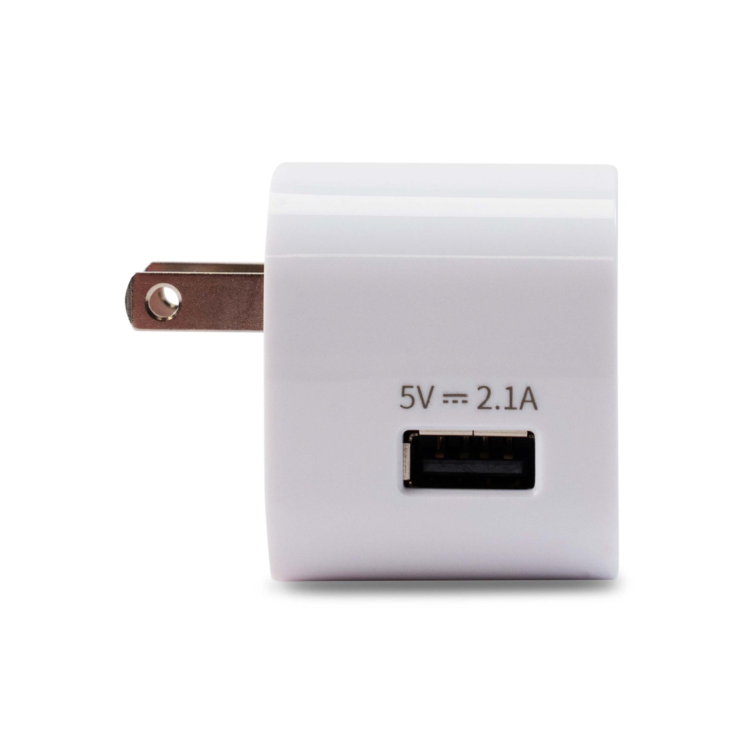 Adaptateur USB 2 voies Tracker