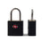 
        Shop Bentley Gris charbon Ensemble de 2 cadenas Tracker avec clés in Canada at only $9.99 7th look
      