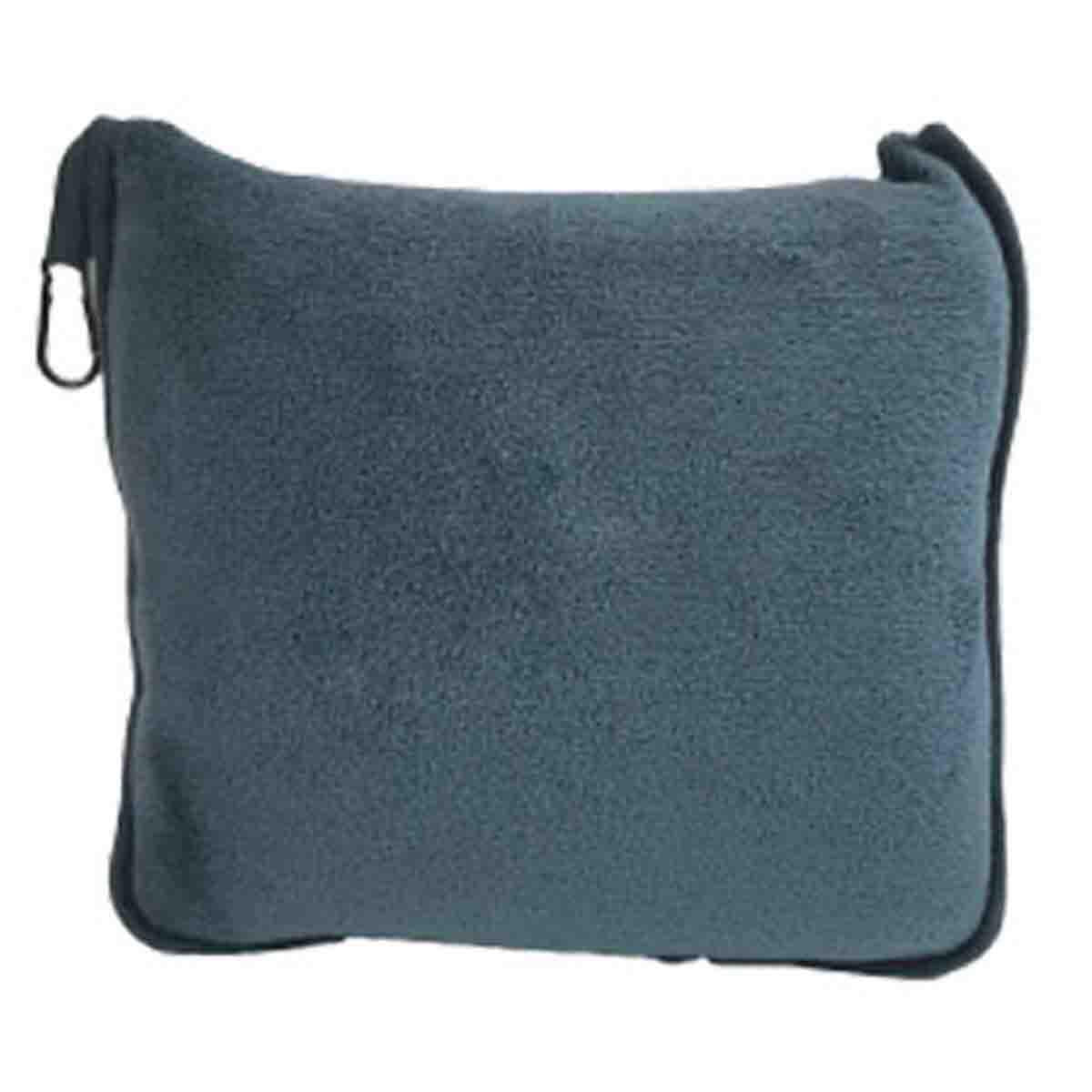 Bentley Travel blanket