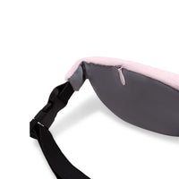 Masque de sommeil lesté en polaire