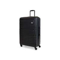 
                      Shop Bentley Black Tracker Eclipse Large Check-in in Canada at only $169.99 1st look
                    
