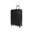 
        Shop Bentley Black Tracker Eclipse Large Check-in in Canada at only $169.99 1st look
      