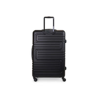 
                      Shop Bentley Black Tracker Eclipse Large Check-in in Canada at only $169.99 5th look
                    