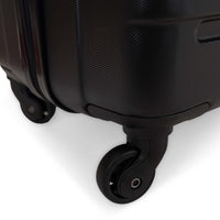 
                      Shop Bentley Black Tracker Eclipse Large Check-in in Canada at only $169.99 7th look
                    