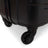 
        Shop Bentley Black Tracker Eclipse Large Check-in in Canada at only $169.99 7th look
      