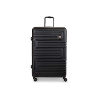 
                      Shop Bentley Black Tracker Eclipse Large Check-in in Canada at only $169.99 2nd look
                    