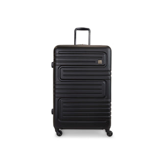 
                    Shop Bentley Black Tracker Eclipse Large Check-in in Canada at only $169.99 2nd look
                  