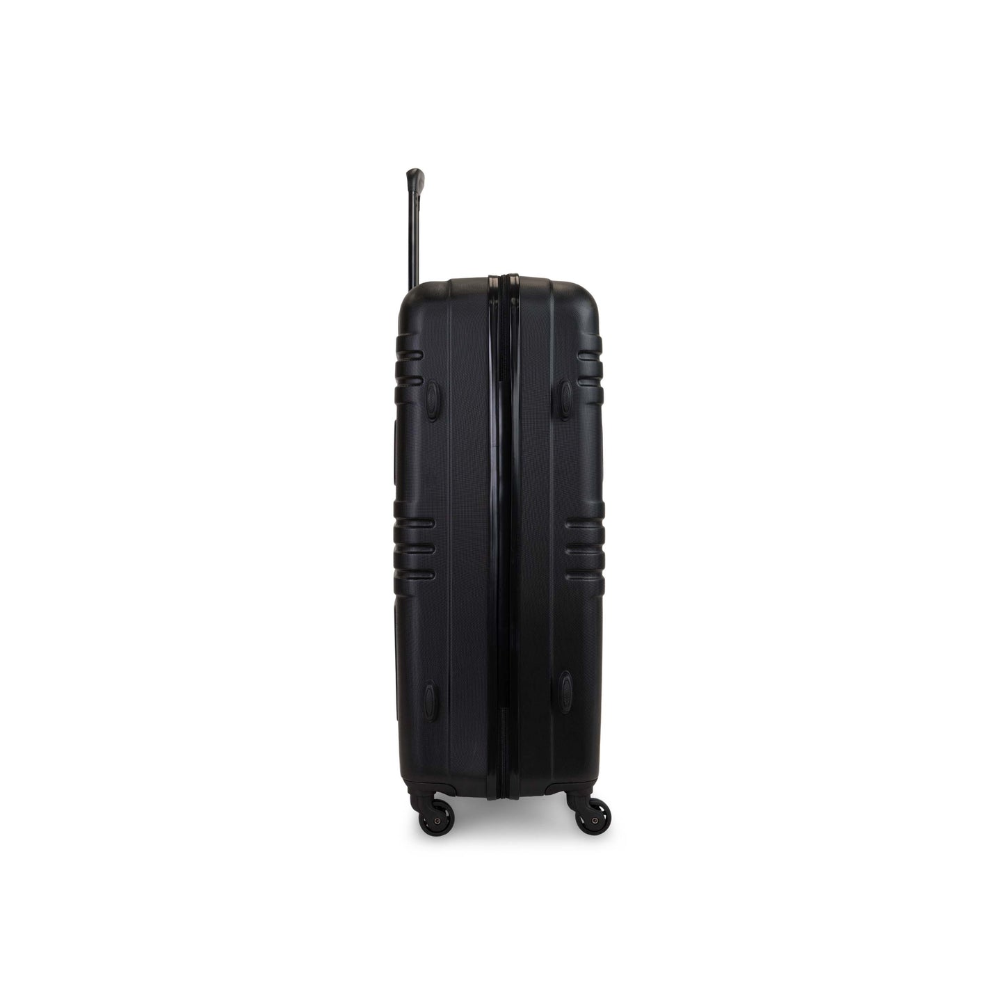 Tracker Eclipse Large Check-in