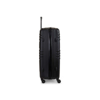 
                      Shop Bentley Black Tracker Eclipse Large Check-in in Canada at only $169.99 3rd look
                    