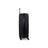 
        Shop Bentley Black Tracker Eclipse Large Check-in in Canada at only $169.99 3rd look
      