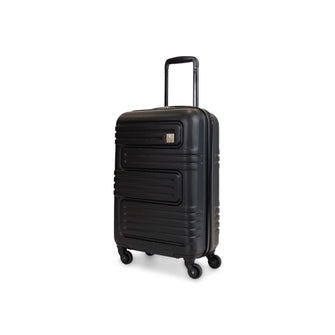 
                    Shop Bentley Black Tracker Eclipse Carry-on in Canada at only $129.99 1st look
                  