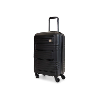 Shop Bentley Black Tracker Eclipse Carry-on in Canada at only $129.99 1st look