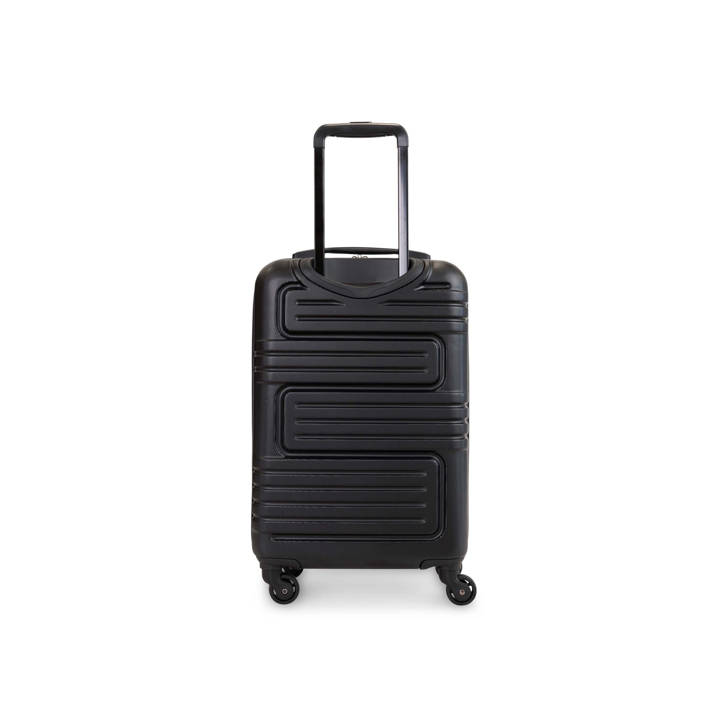 Tracker Eclipse Carry-on