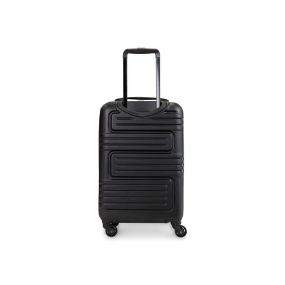 Shop Bentley Black Tracker Eclipse Carry-on in Canada at only $129.99 6th look