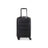 
        Shop Bentley Black Tracker Eclipse Carry-on in Canada at only $129.99 6th look
      