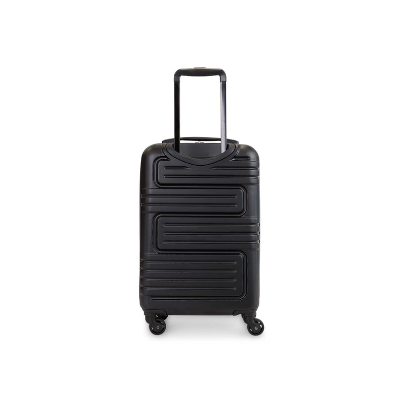 
        Shop Bentley Black Tracker Eclipse Carry-on in Canada at only $129.99 6th look
      