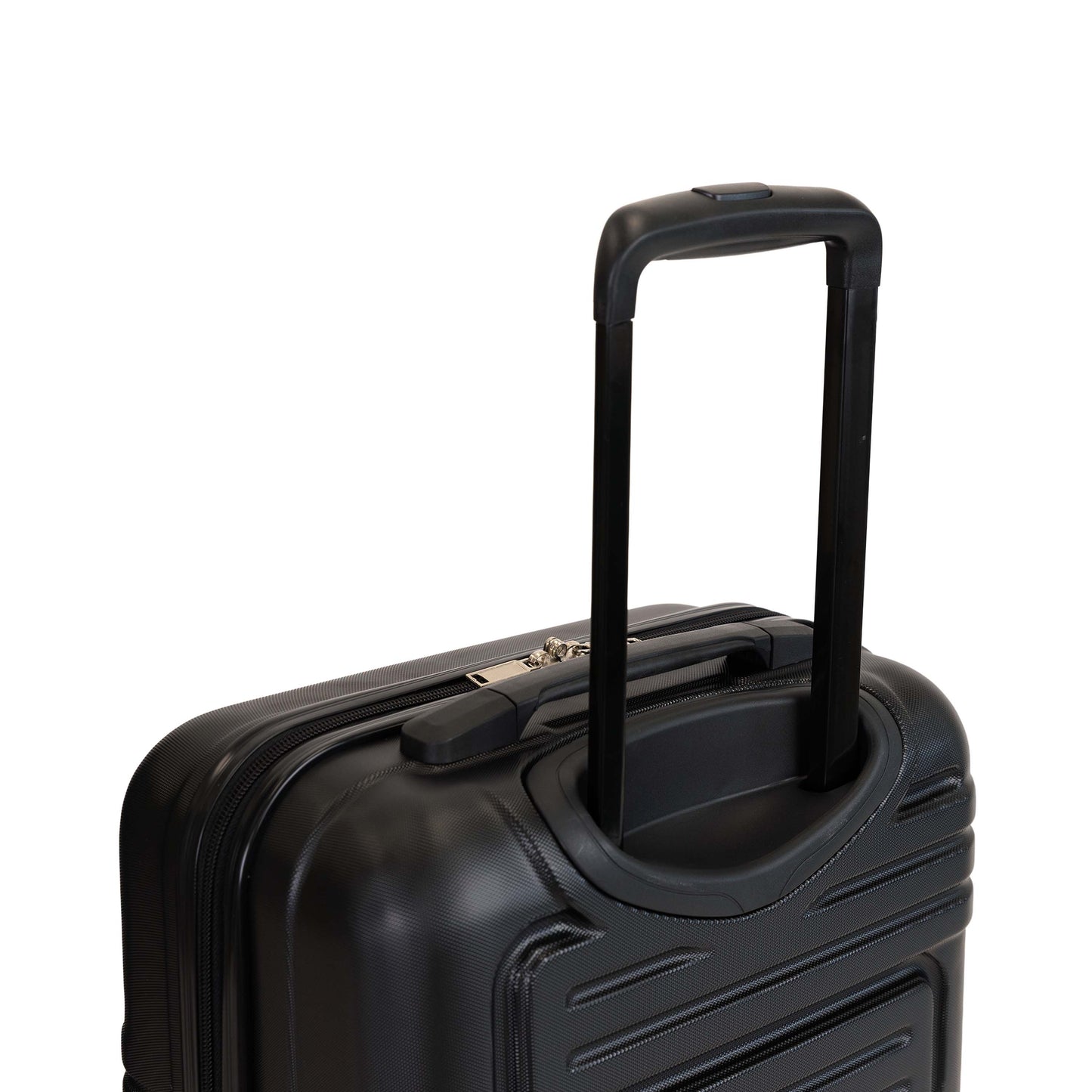 Tracker Eclipse Carry-on