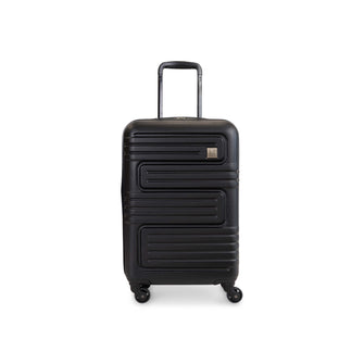 
                    Shop Bentley Black Tracker Eclipse Carry-on in Canada at only $129.99 2nd look
                  