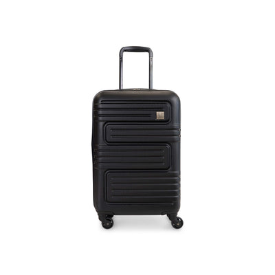 Shop Bentley Black Tracker Eclipse Carry-on in Canada at only $129.99 2nd look
