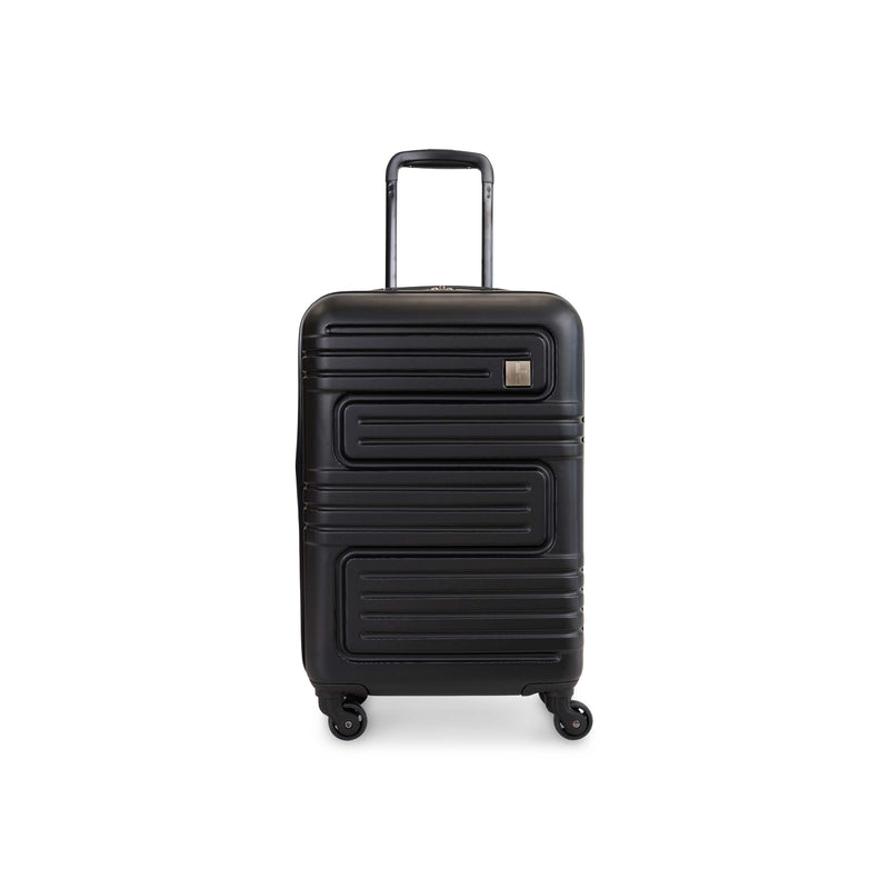 
        Shop Bentley Black Tracker Eclipse Carry-on in Canada at only $129.99 2nd look
      