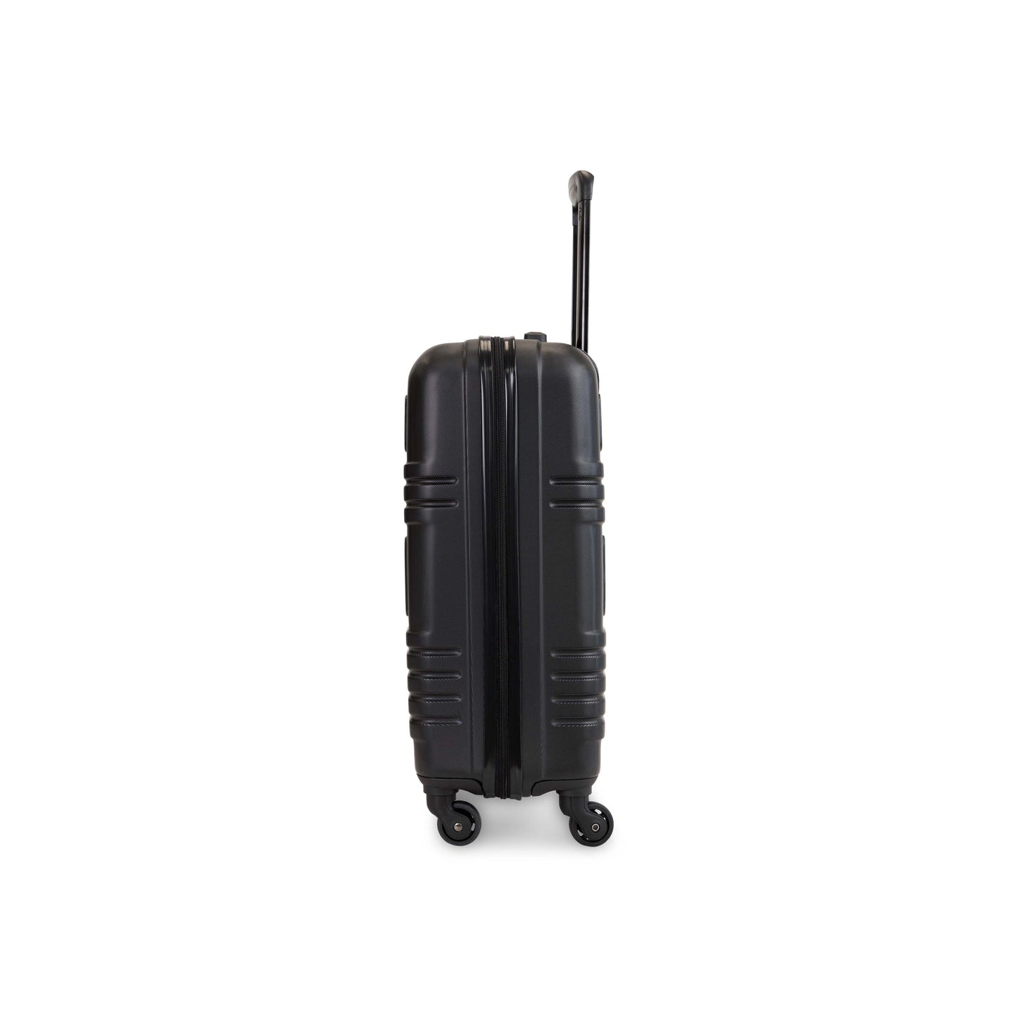Tracker Eclipse Carry-on