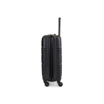 
                    Shop Bentley Black Tracker Eclipse Carry-on in Canada at only $129.99 3rd look
                  
