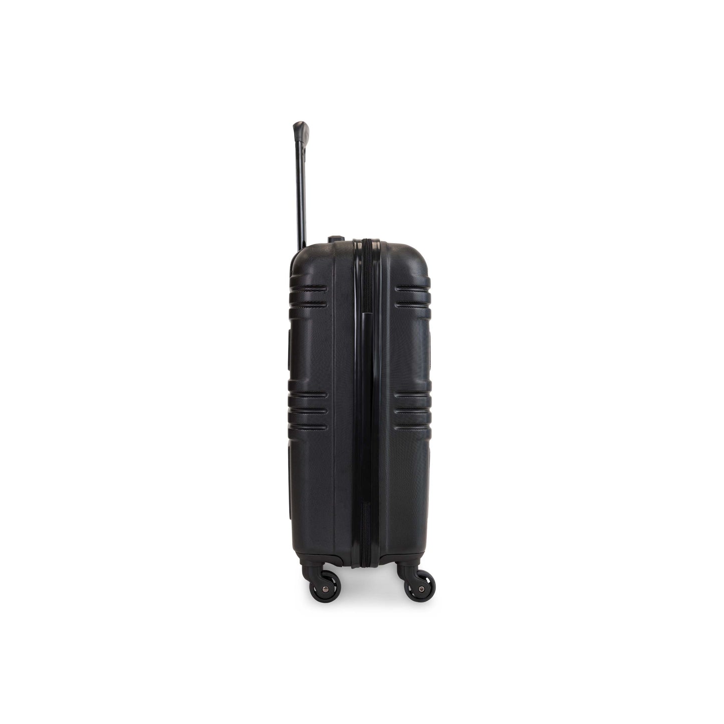 Tracker Eclipse Carry-on