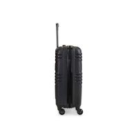 
                      Shop Bentley Black Tracker Eclipse Carry-on in Canada at only $129.99 4th look
                    
