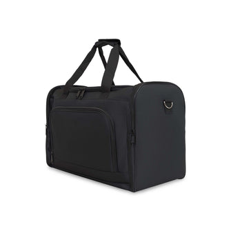 
                    Shop Bentley Black Tracker Eclipse Duffle in Canada at only $69.99 1st look
                  