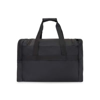 
                      Shop Bentley Black Tracker Eclipse Duffle in Canada at only $69.99 5th look
                    