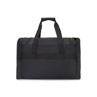 
                    Shop Bentley Black Tracker Eclipse Duffle in Canada at only $69.99 5th look
                  