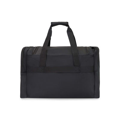 Shop Bentley Black Tracker Eclipse Duffle in Canada at only $69.99 5th look