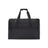 
        Shop Bentley Black Tracker Eclipse Duffle in Canada at only $69.99 5th look
      