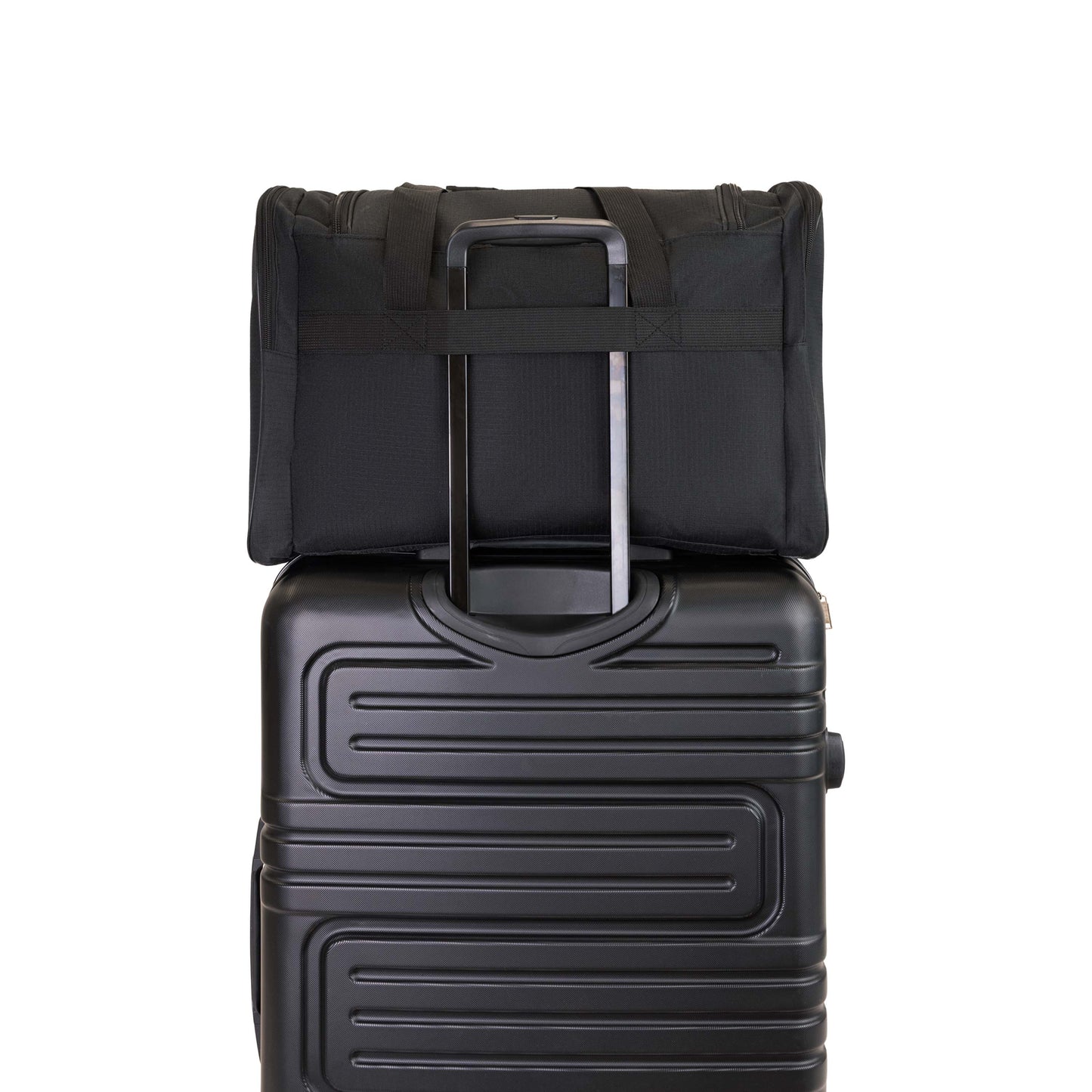 Tracker Eclipse Duffle