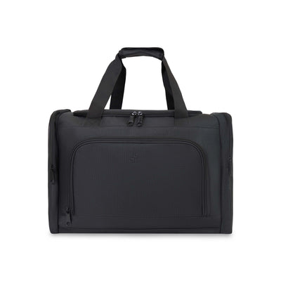 Shop Bentley Black Tracker Eclipse Duffle in Canada at only $69.99 2nd look