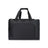 
        Shop Bentley Black Tracker Eclipse Duffle in Canada at only $69.99 2nd look
      
