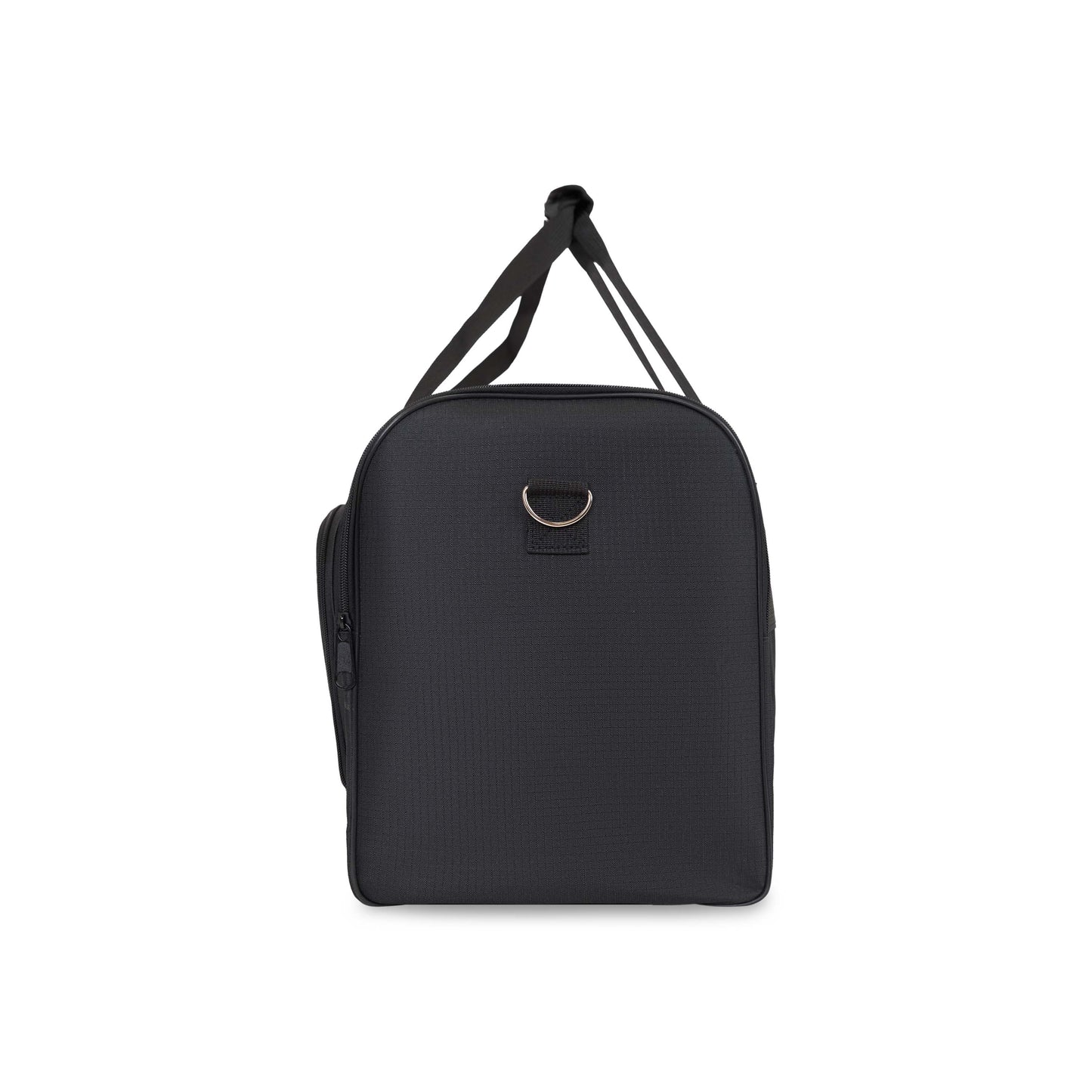 Tracker Eclipse Duffle