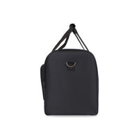 
                      Shop Bentley Black Tracker Eclipse Duffle in Canada at only $69.99 3rd look
                    