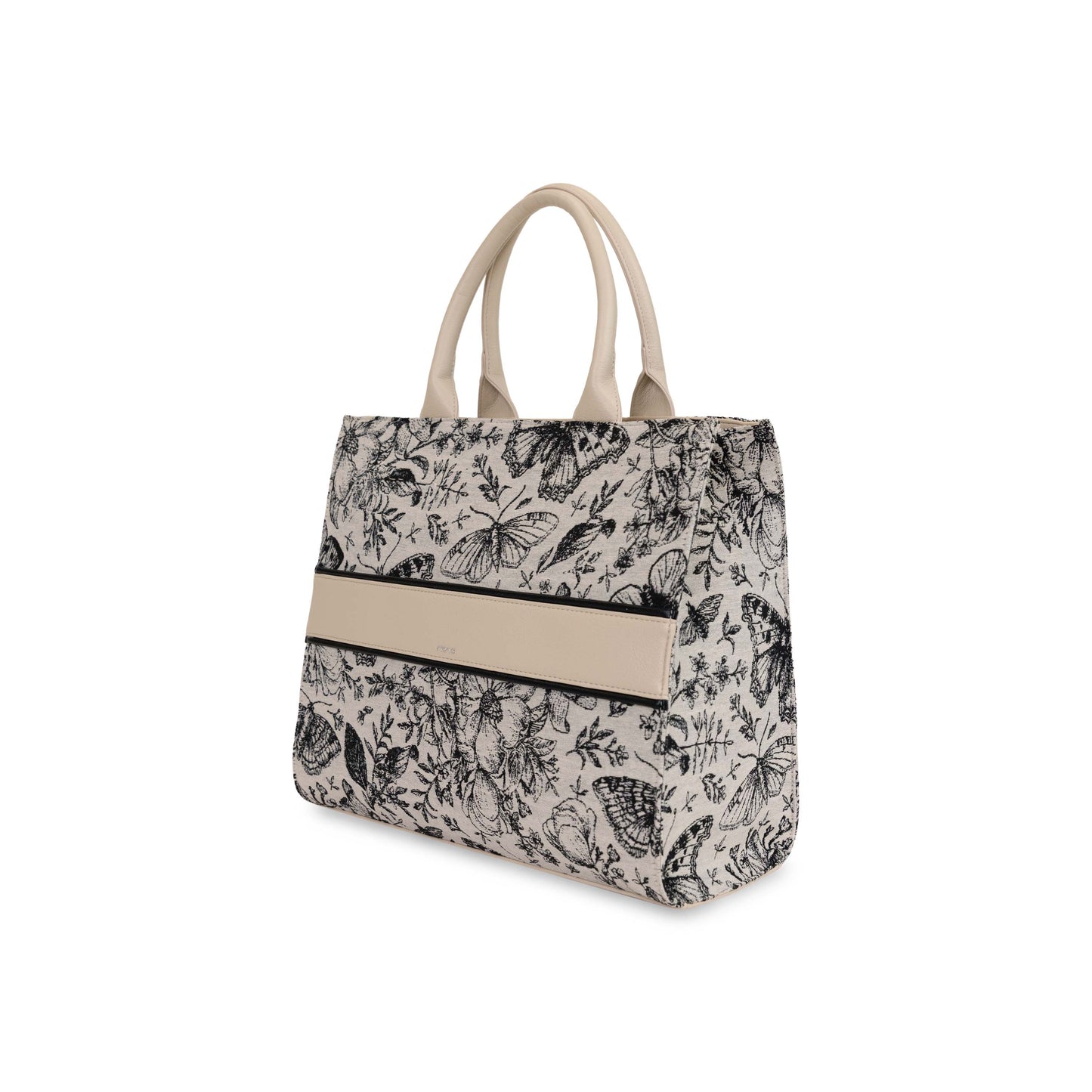Riona Enchanted Tote